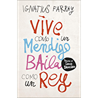 Los mejores  - Vive como un mendigo- baila como un rey